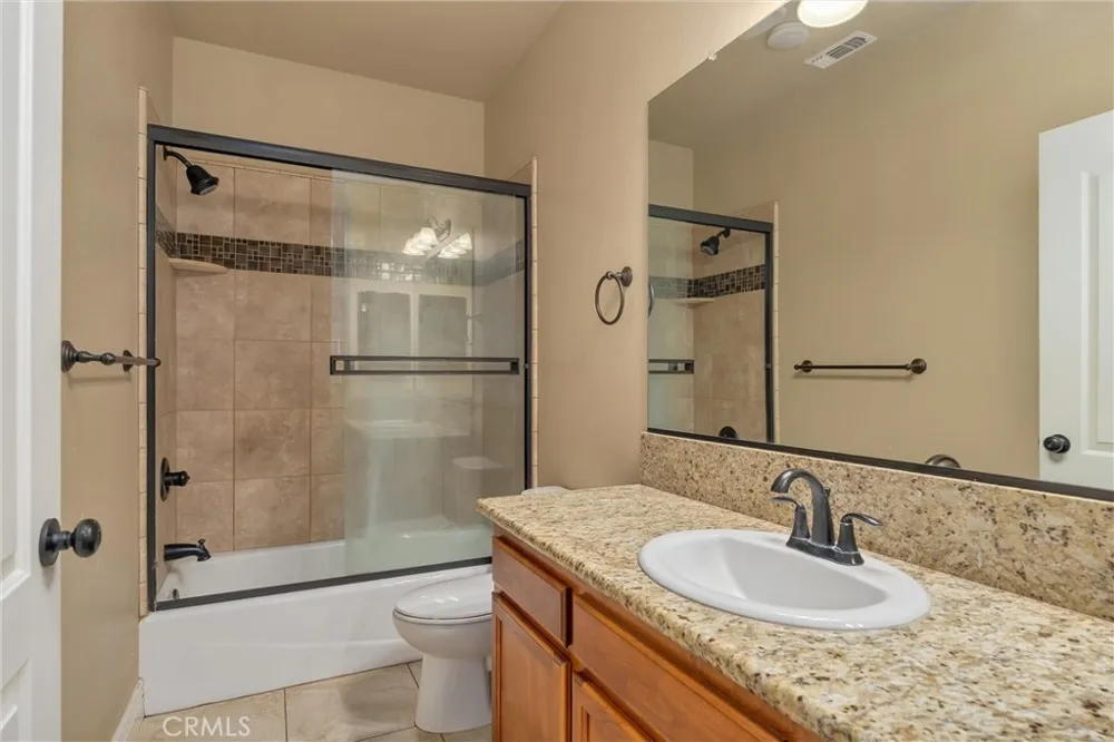 2771 Levi Chico, CA 95973