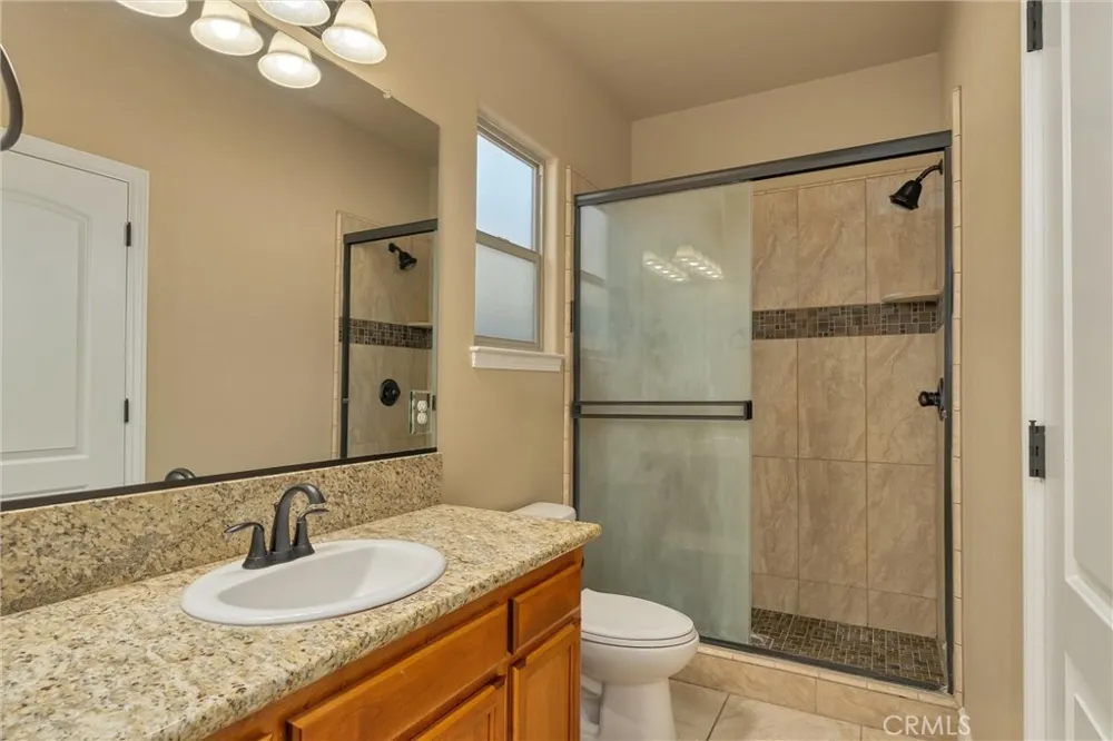 2771 Levi Chico, CA 95973