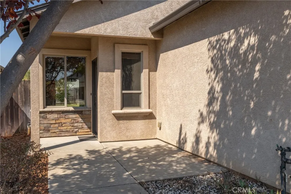 2771 Levi Chico, CA 95973