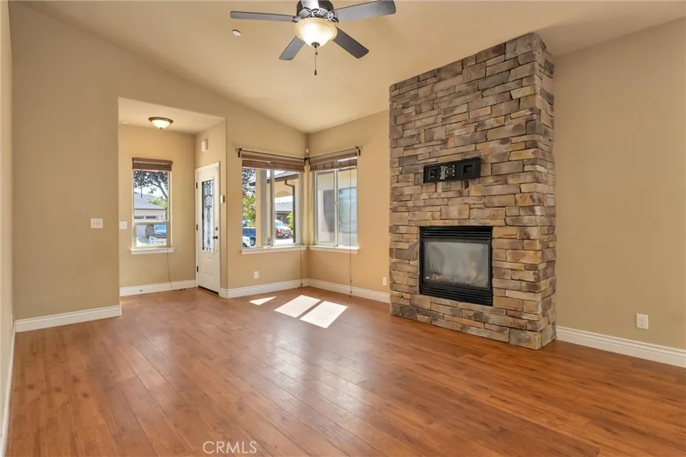2771 Levi Chico, CA 95973