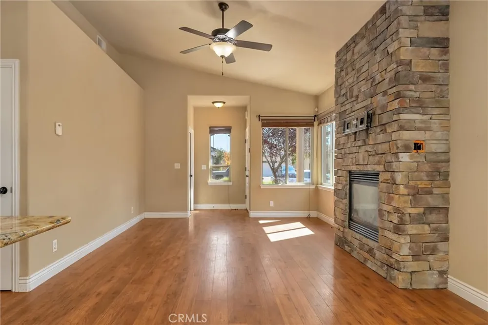 2771 Levi Chico, CA 95973
