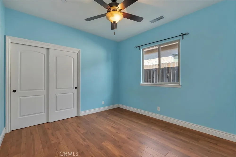 2771 Levi Chico, CA 95973