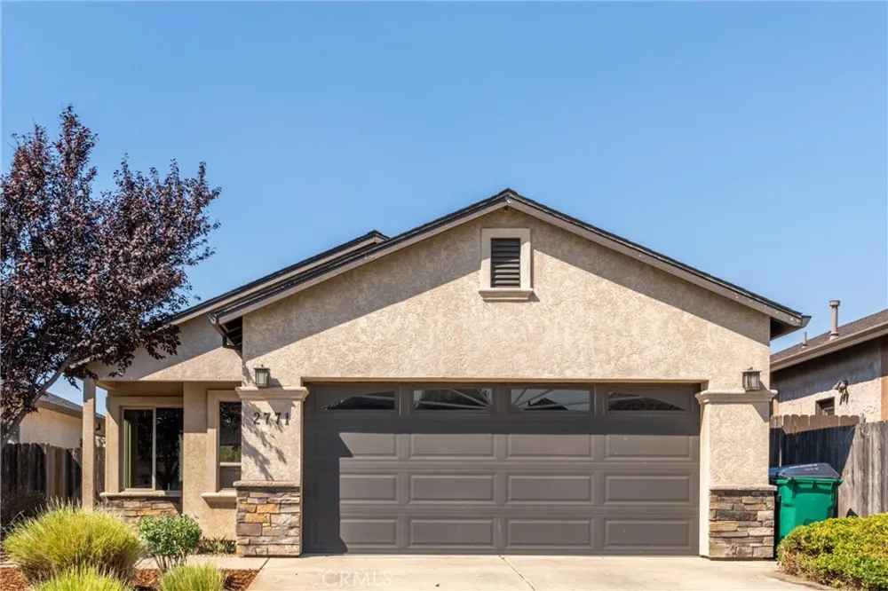 2771 Levi Chico, CA 95973
