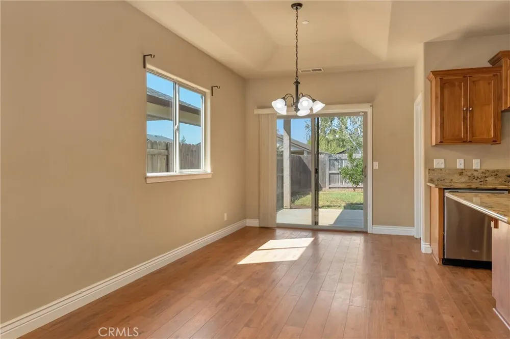 2771 Levi Chico, CA 95973