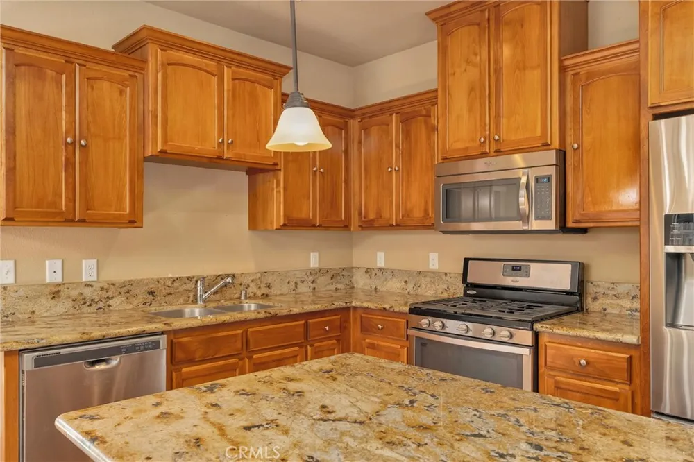 2771 Levi Chico, CA 95973