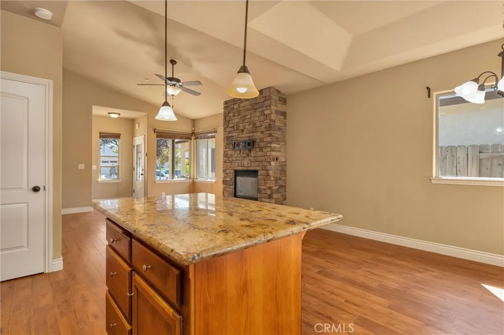 2771 Levi Chico, CA 95973