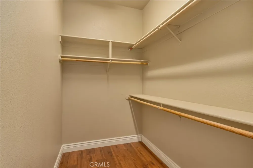 2771 Levi Chico, CA 95973