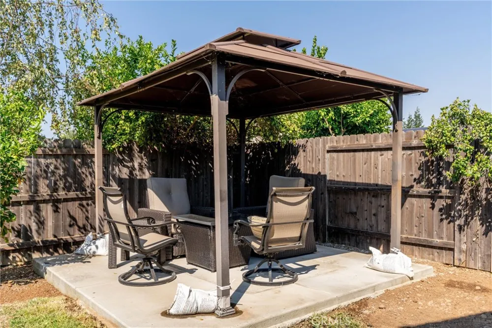 2771 Levi Chico, CA 95973