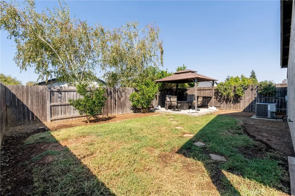 2771 Levi Chico, CA 95973