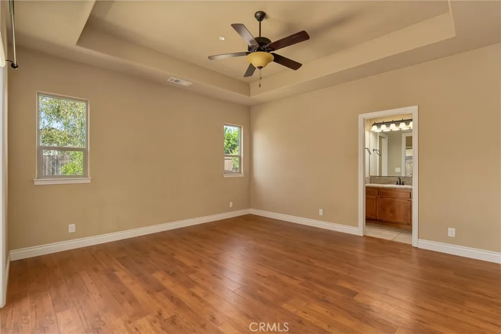 2771 Levi Chico, CA 95973
