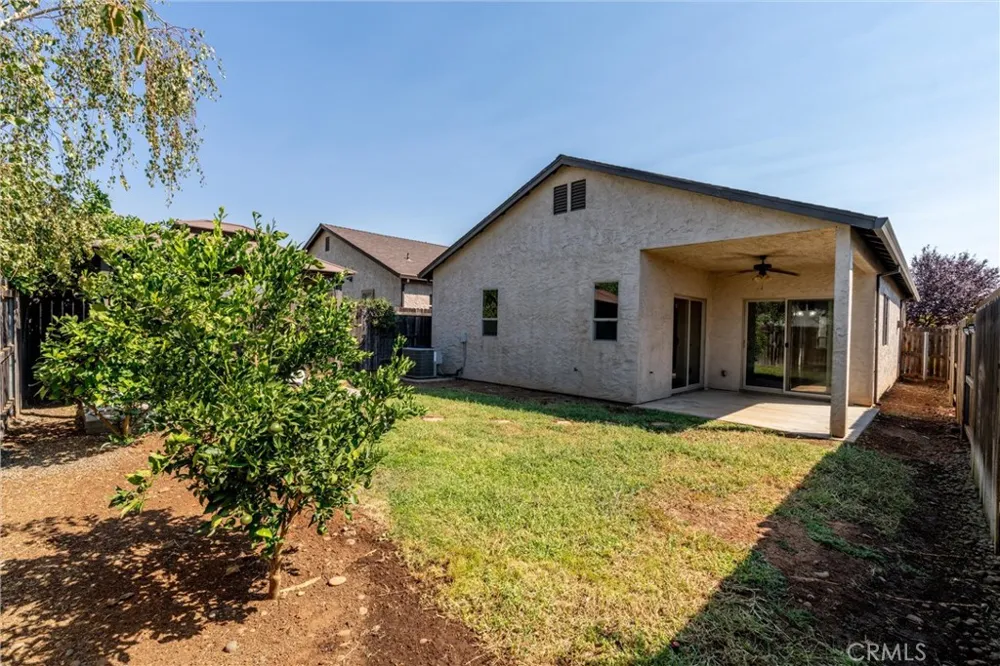 2771 Levi Chico, CA 95973