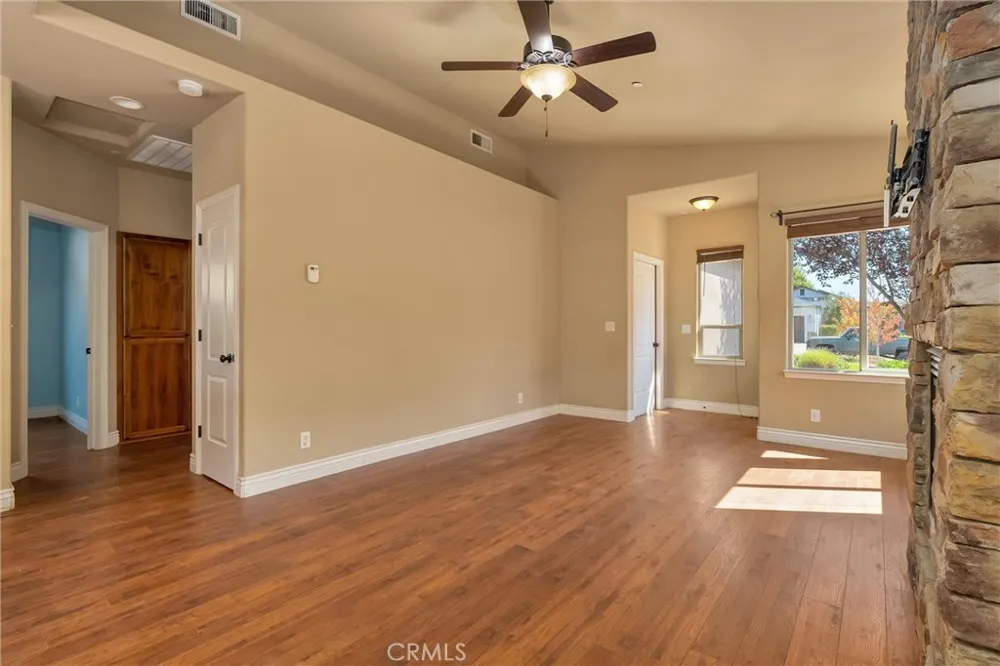 2771 Levi Chico, CA 95973