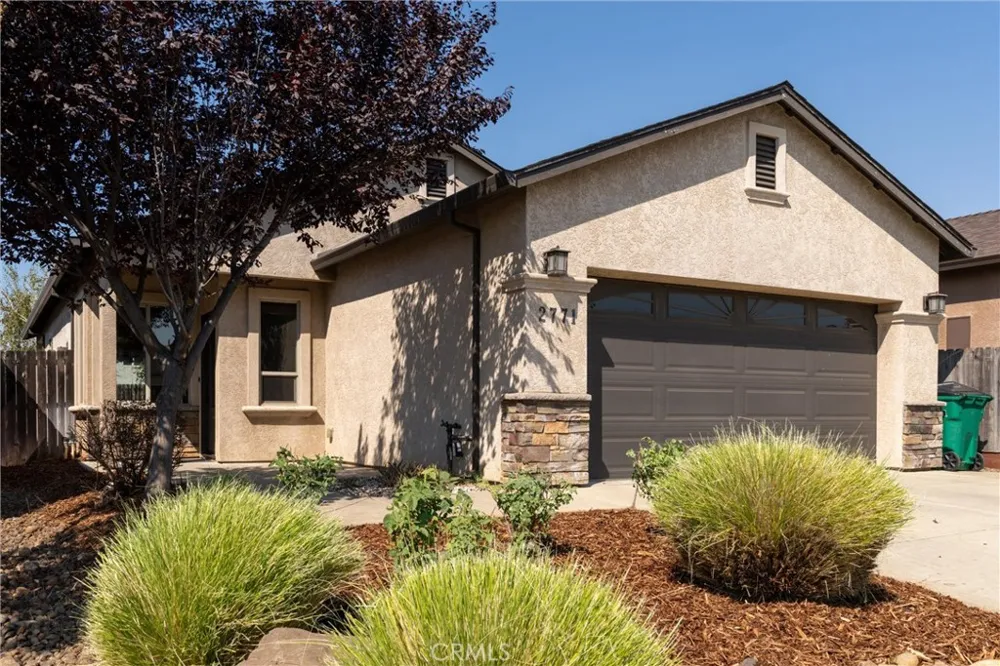 2771 Levi Chico, CA 95973
