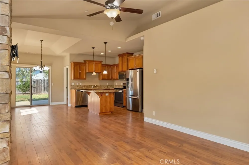 2771 Levi Chico, CA 95973