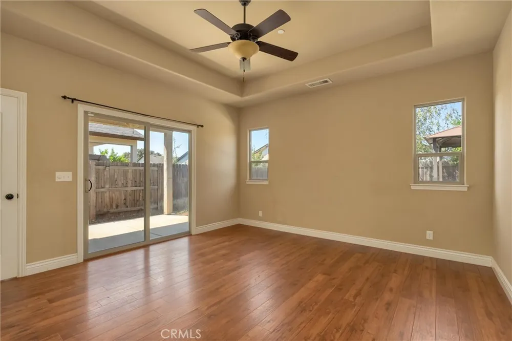 2771 Levi Chico, CA 95973