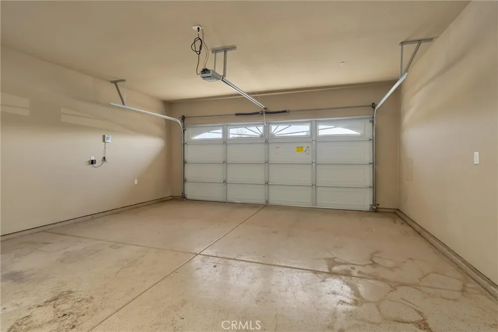2771 Levi Chico, CA 95973