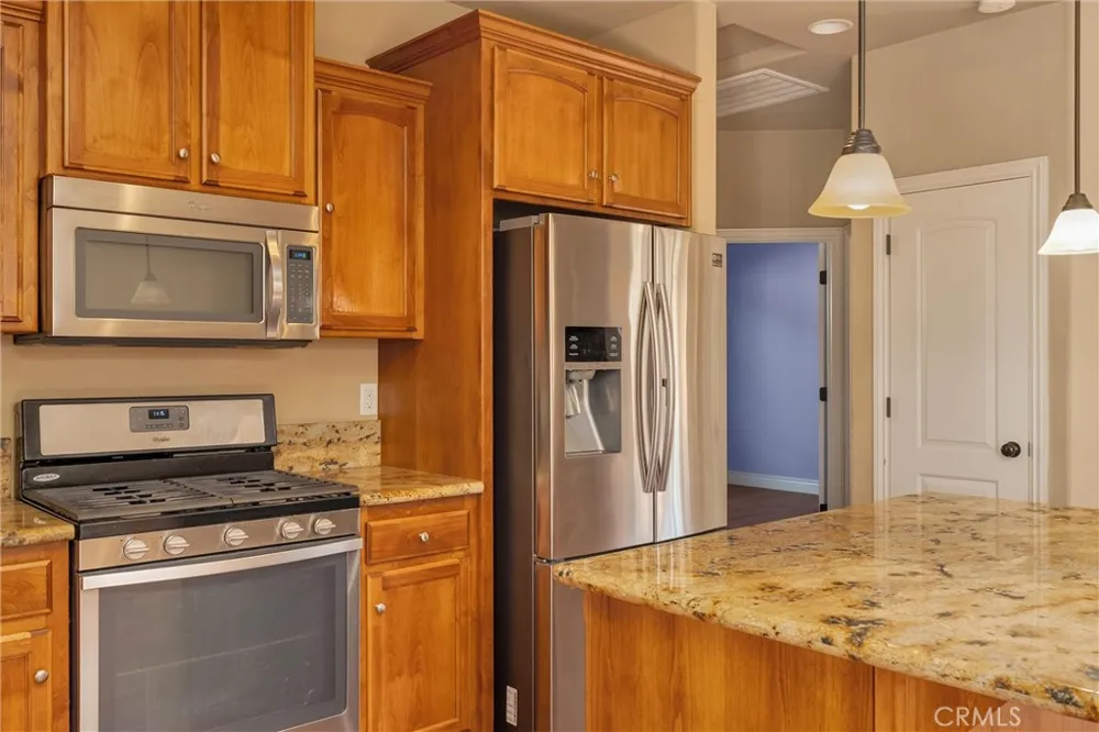 2771 Levi Chico, CA 95973