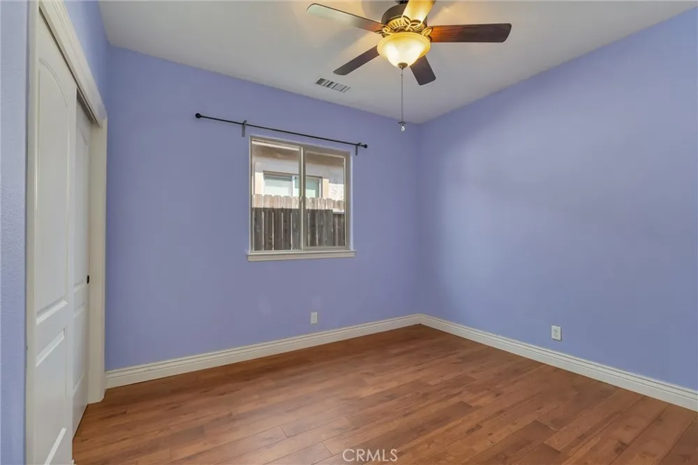 2771 Levi Chico, CA 95973