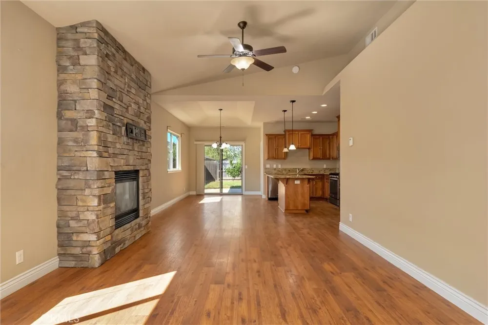 2771 Levi Chico, CA 95973