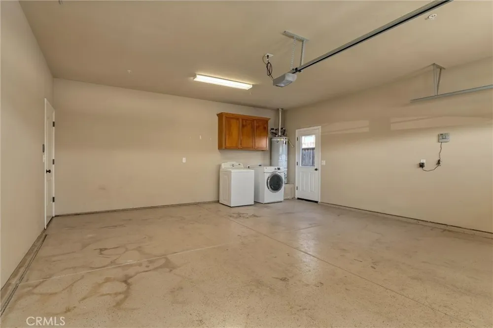 2771 Levi Chico, CA 95973