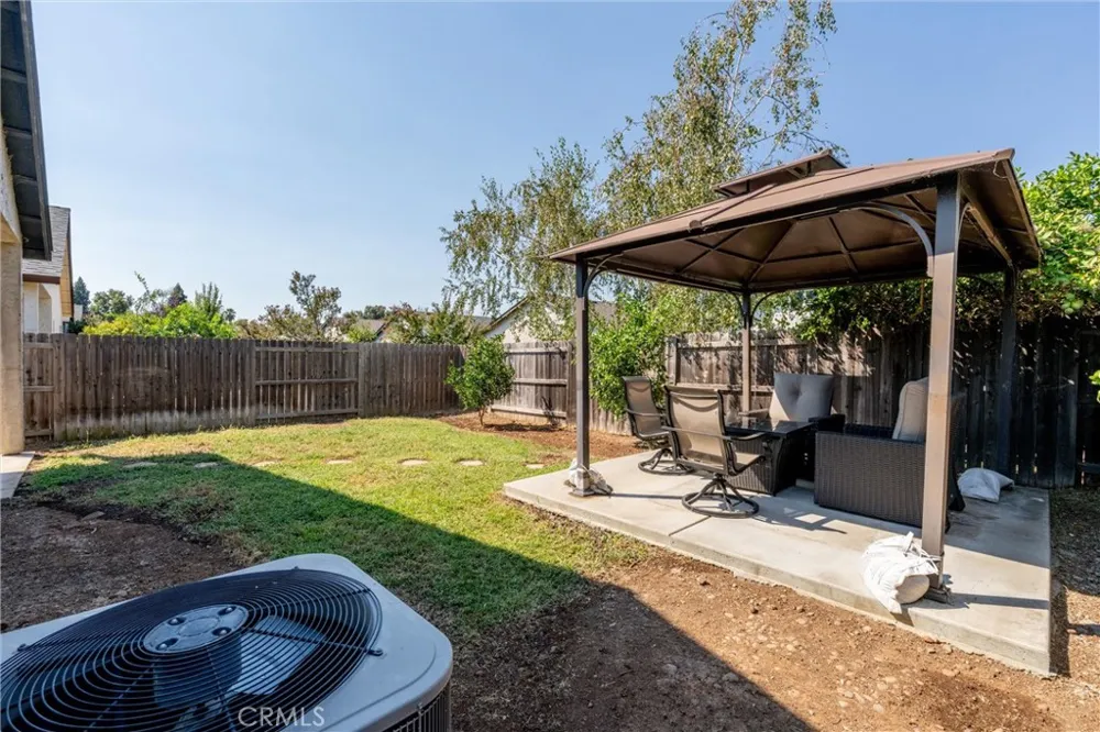2771 Levi Chico, CA 95973