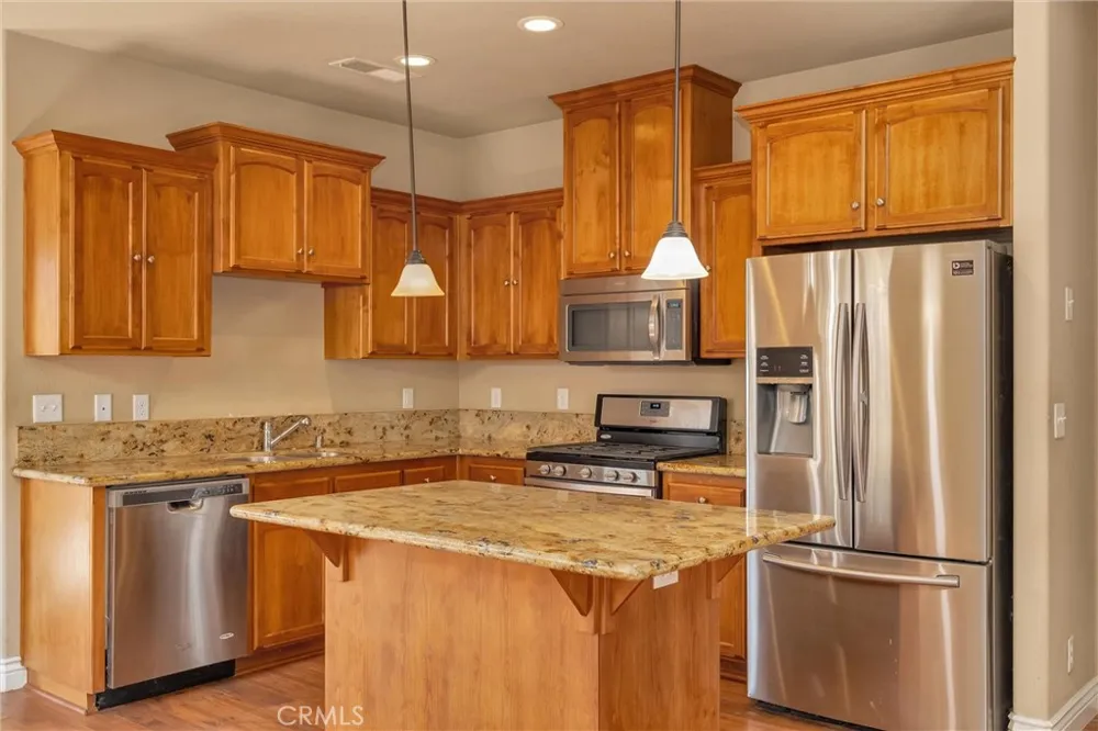2771 Levi Chico, CA 95973