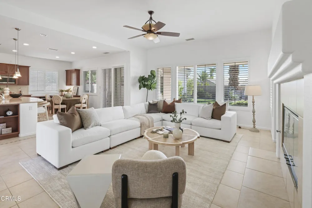 2250 Hermosa Drive Palm Springs, CA 92262