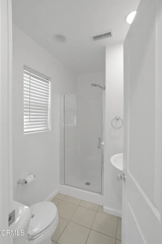 2250 Hermosa Drive Palm Springs, CA 92262