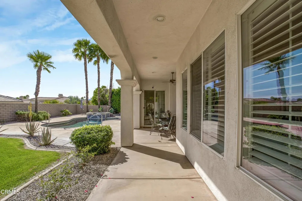 2250 Hermosa Drive Palm Springs, CA 92262
