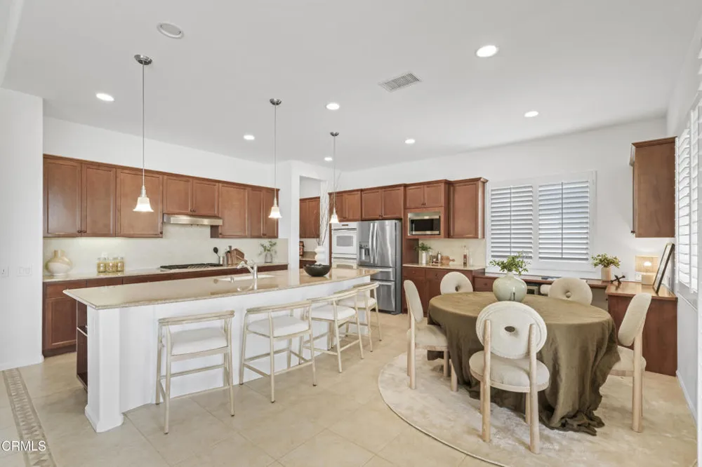 2250 Hermosa Drive Palm Springs, CA 92262