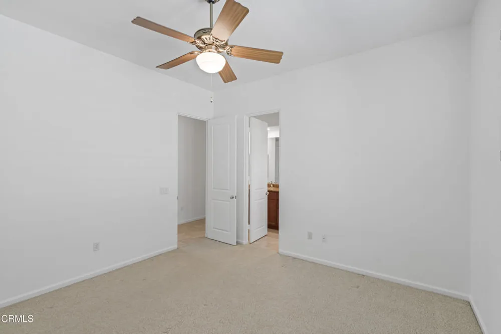 2250 Hermosa Drive Palm Springs, CA 92262