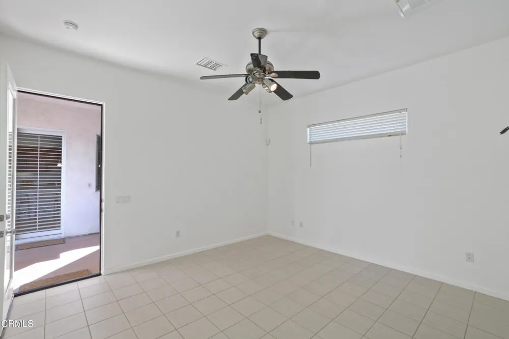 2250 Hermosa Drive Palm Springs, CA 92262