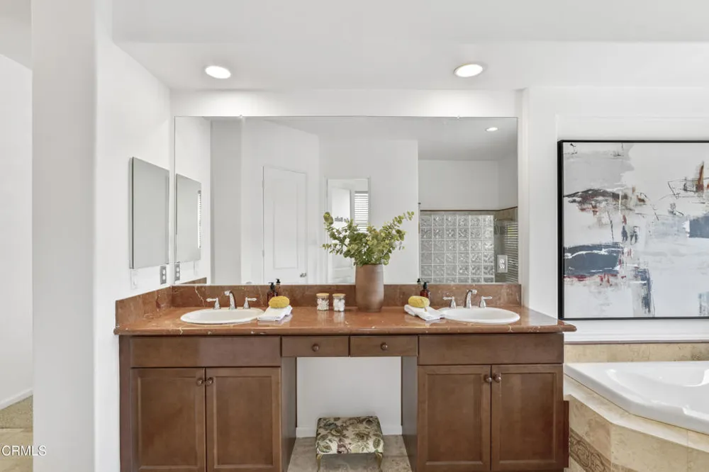 2250 Hermosa Drive Palm Springs, CA 92262