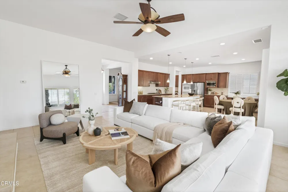 2250 Hermosa Drive Palm Springs, CA 92262