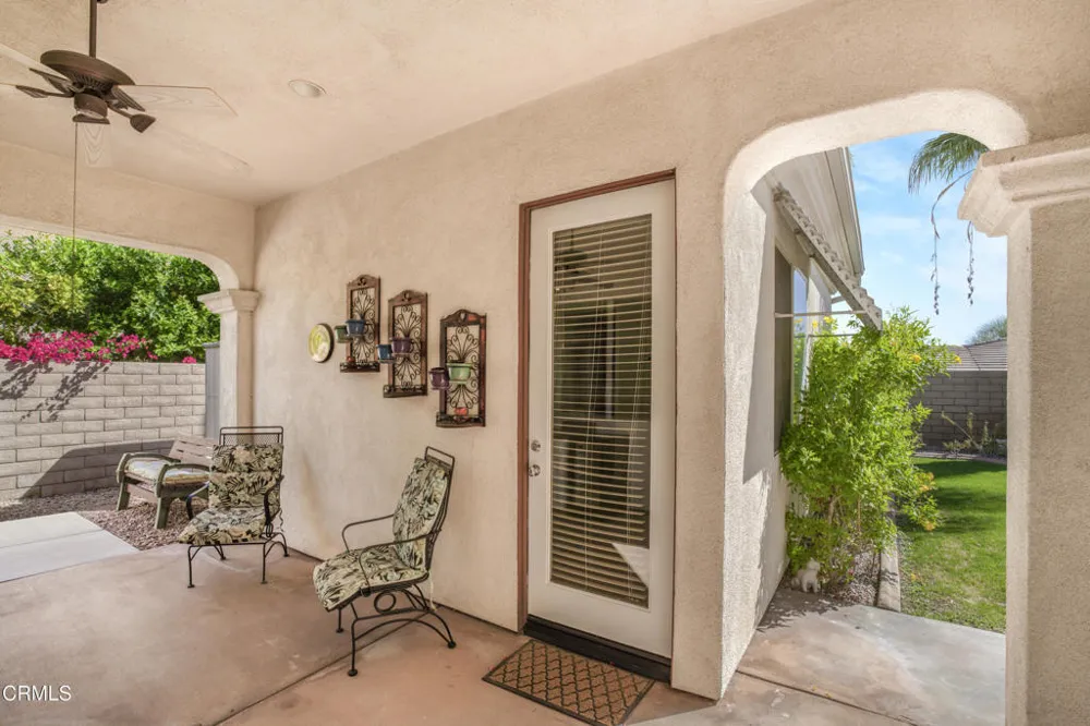 2250 Hermosa Drive Palm Springs, CA 92262