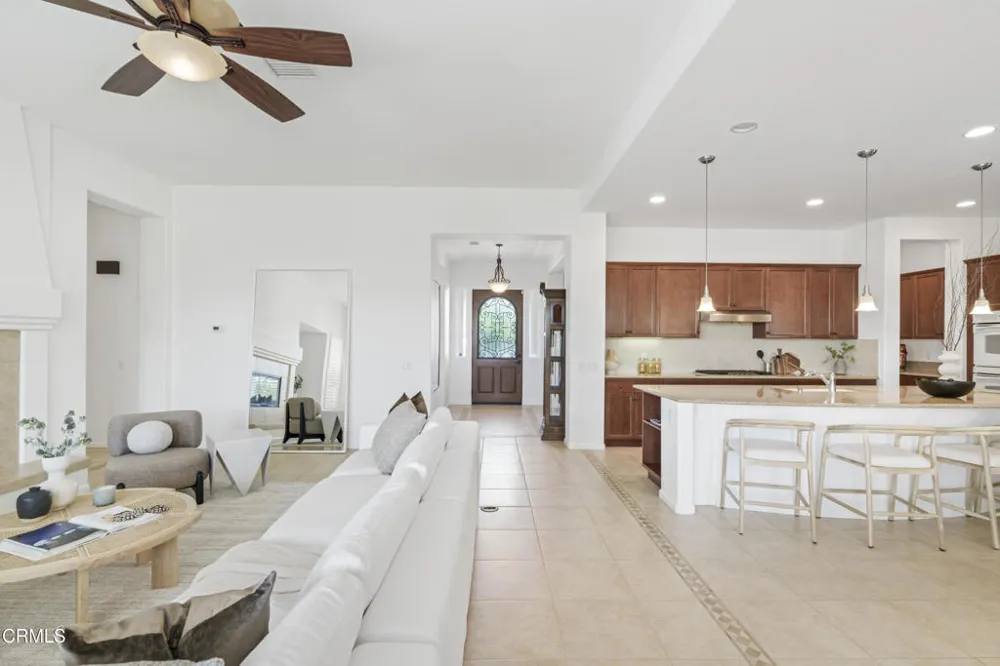 2250 Hermosa Drive Palm Springs, CA 92262