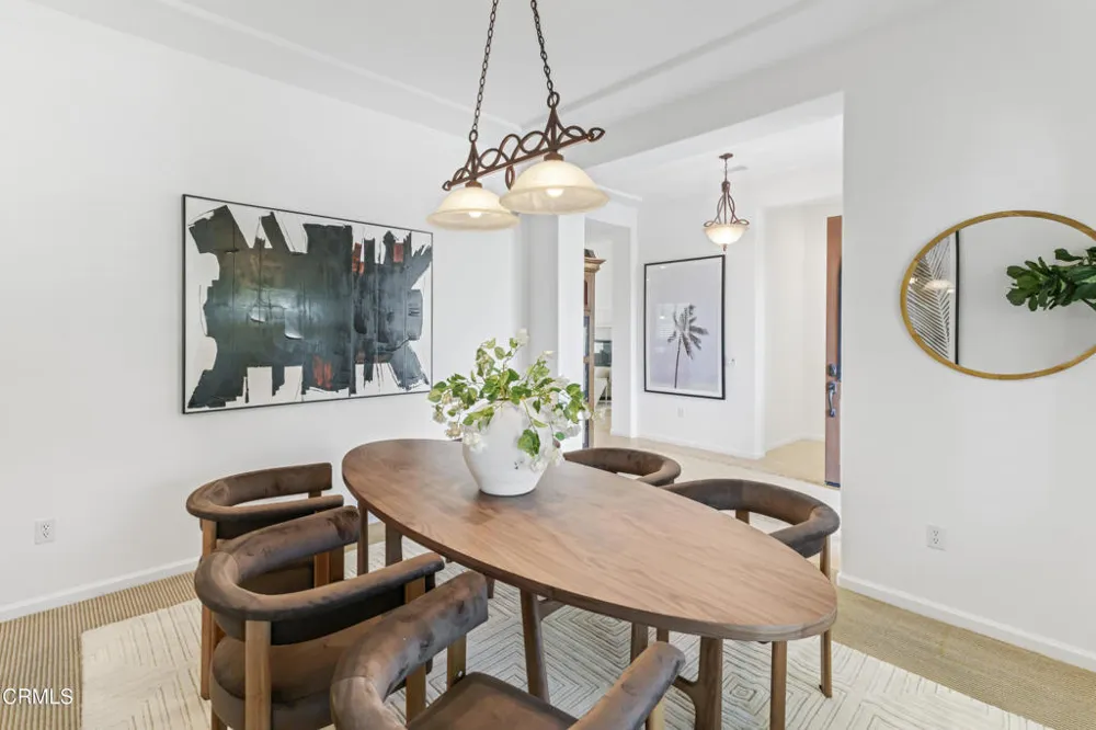 2250 Hermosa Drive Palm Springs, CA 92262