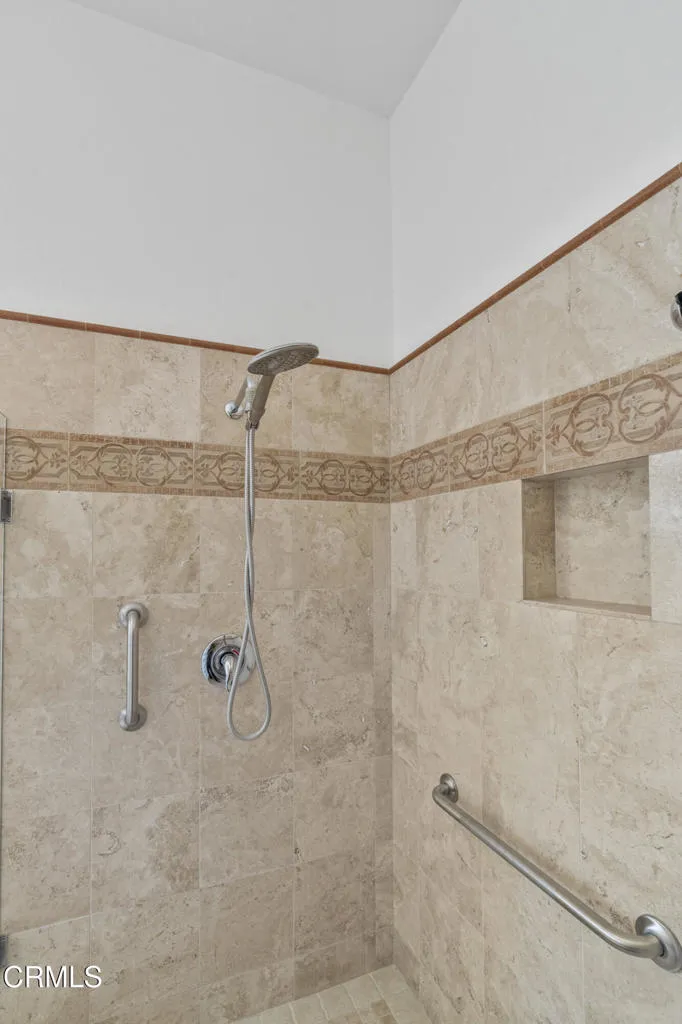 2250 Hermosa Drive Palm Springs, CA 92262