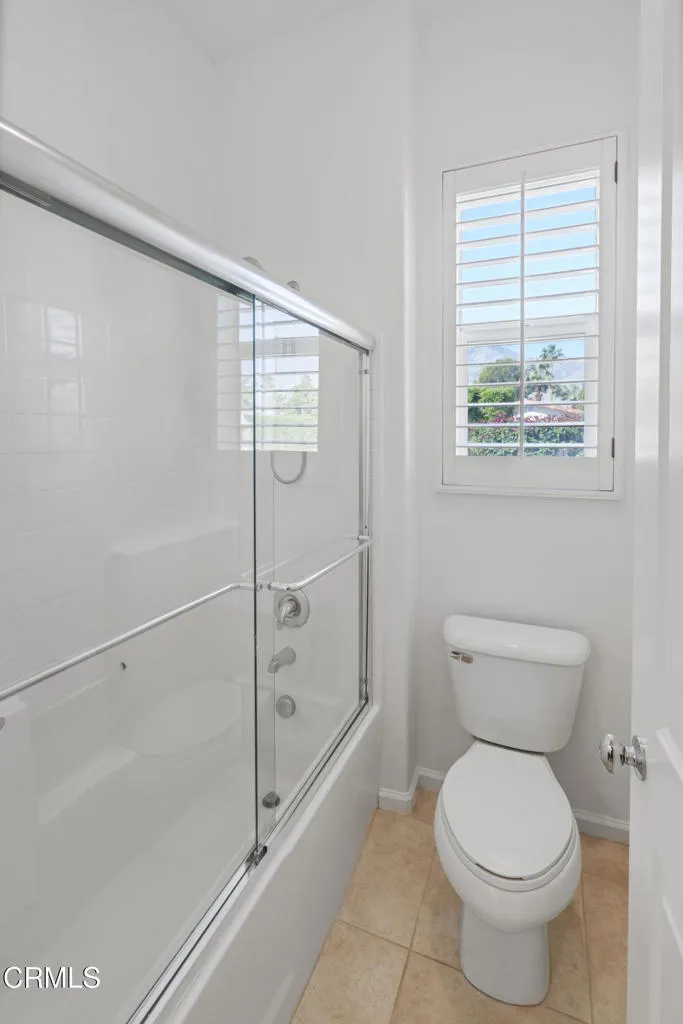 2250 Hermosa Drive Palm Springs, CA 92262
