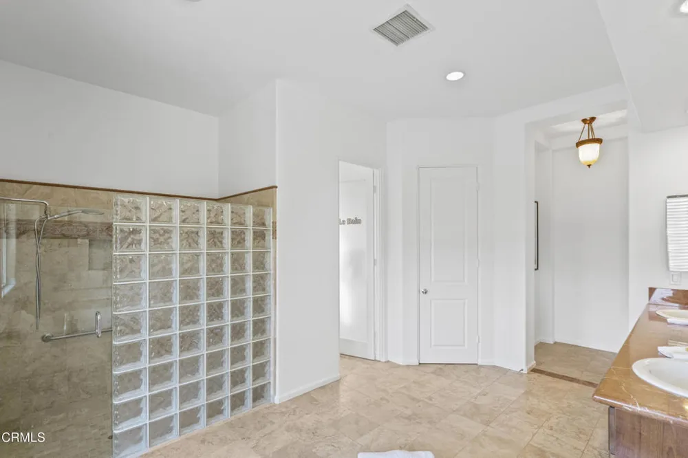 2250 Hermosa Drive Palm Springs, CA 92262