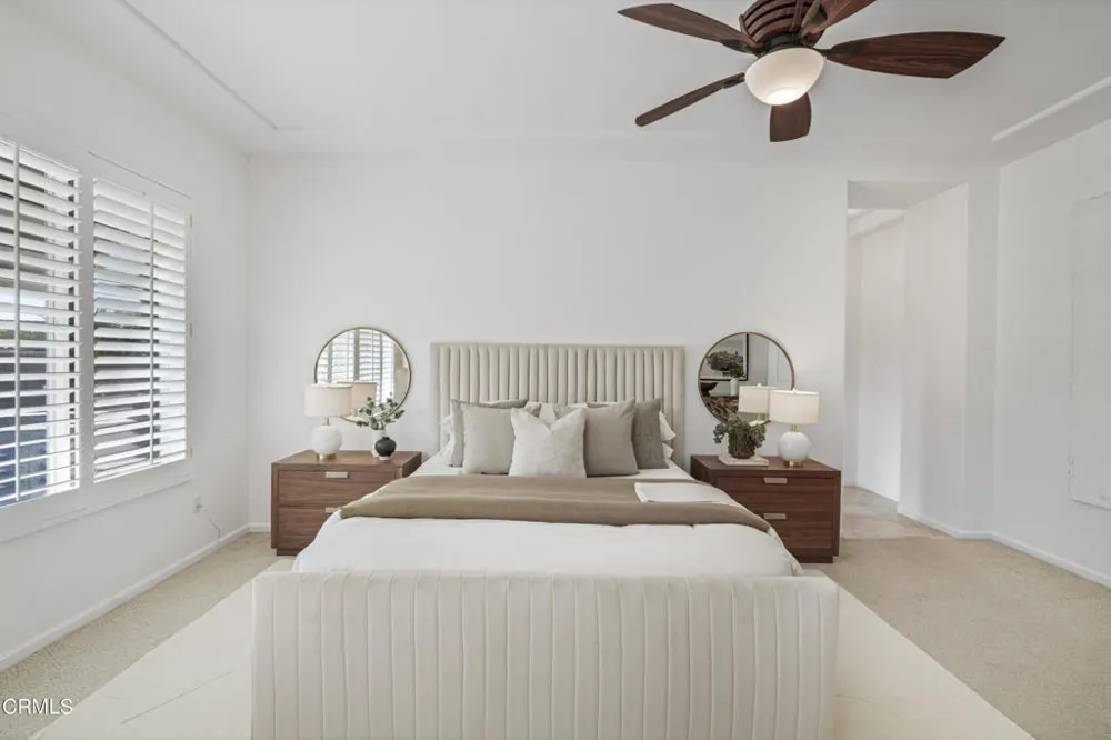 2250 Hermosa Drive Palm Springs, CA 92262