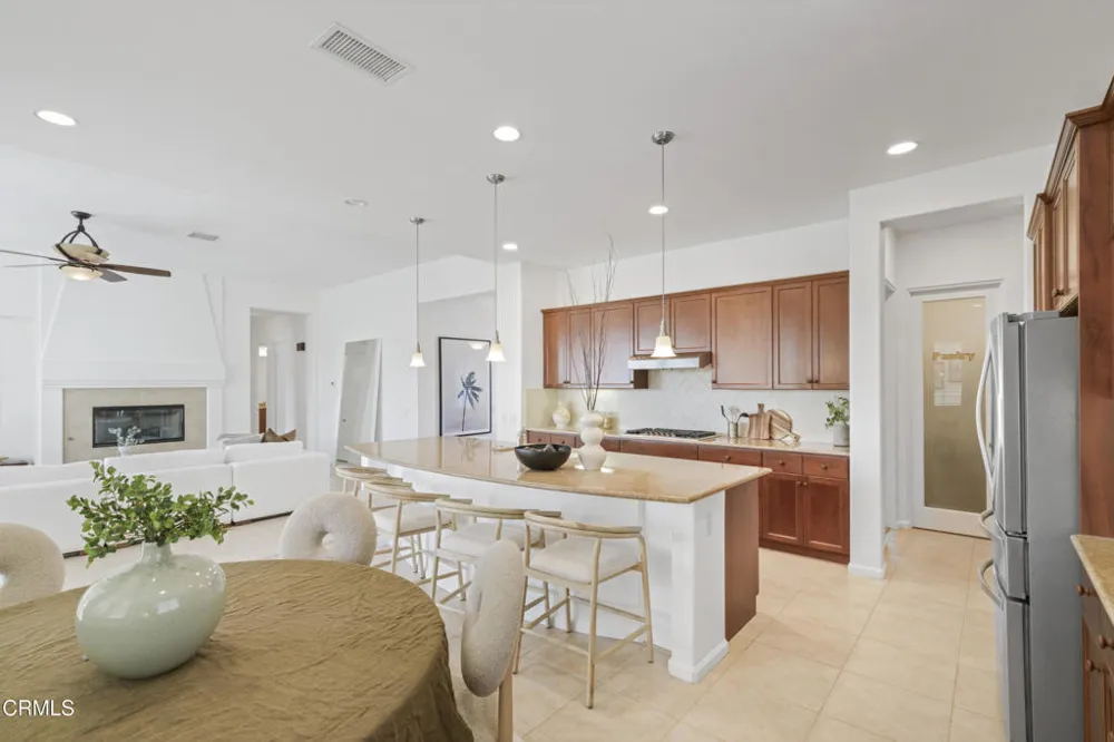 2250 Hermosa Drive Palm Springs, CA 92262