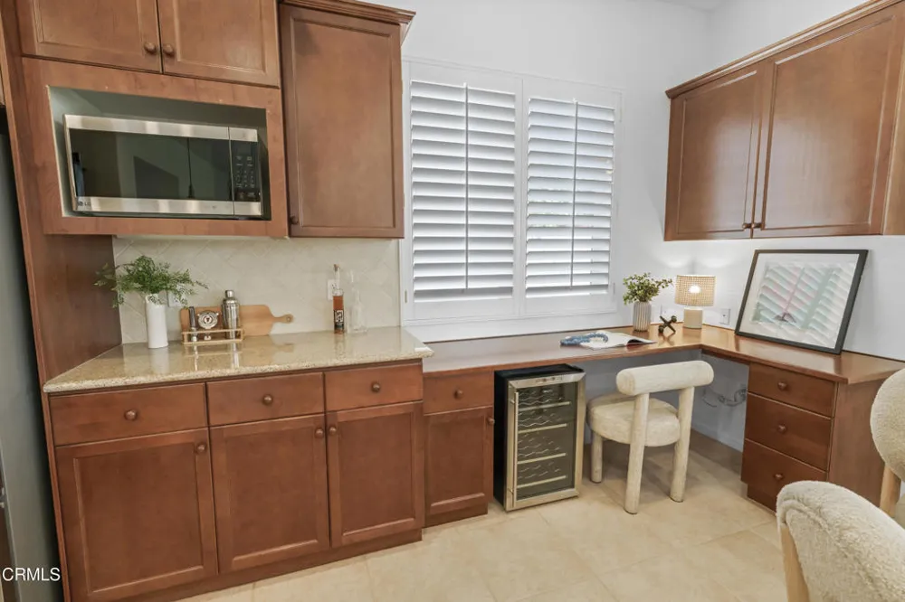 2250 Hermosa Drive Palm Springs, CA 92262