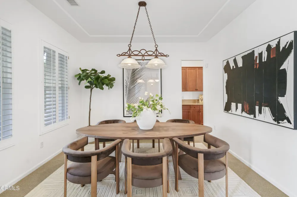 2250 Hermosa Drive Palm Springs, CA 92262