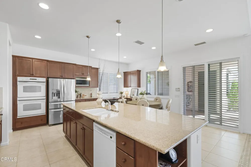 2250 Hermosa Drive Palm Springs, CA 92262