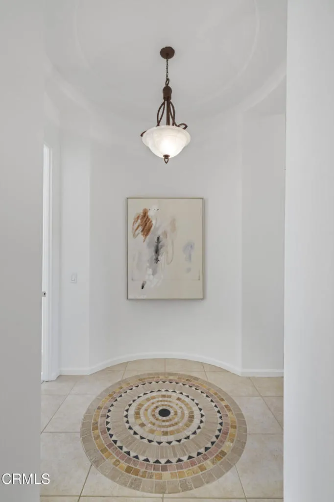 2250 Hermosa Drive Palm Springs, CA 92262