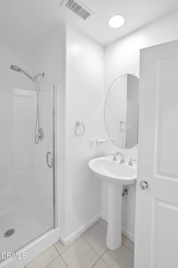 2250 Hermosa Drive Palm Springs, CA 92262