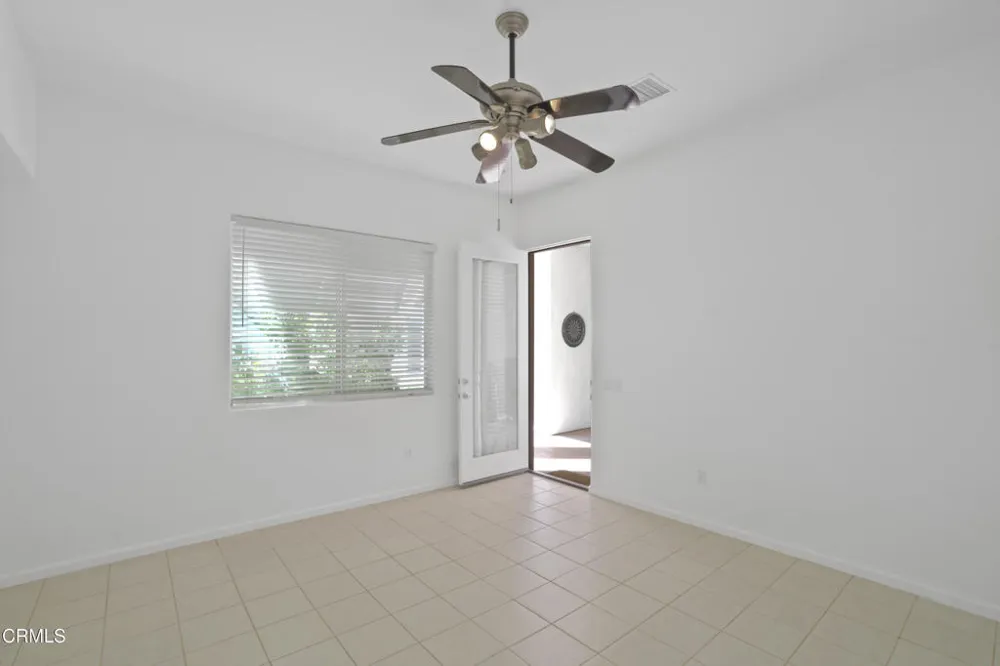2250 Hermosa Drive Palm Springs, CA 92262