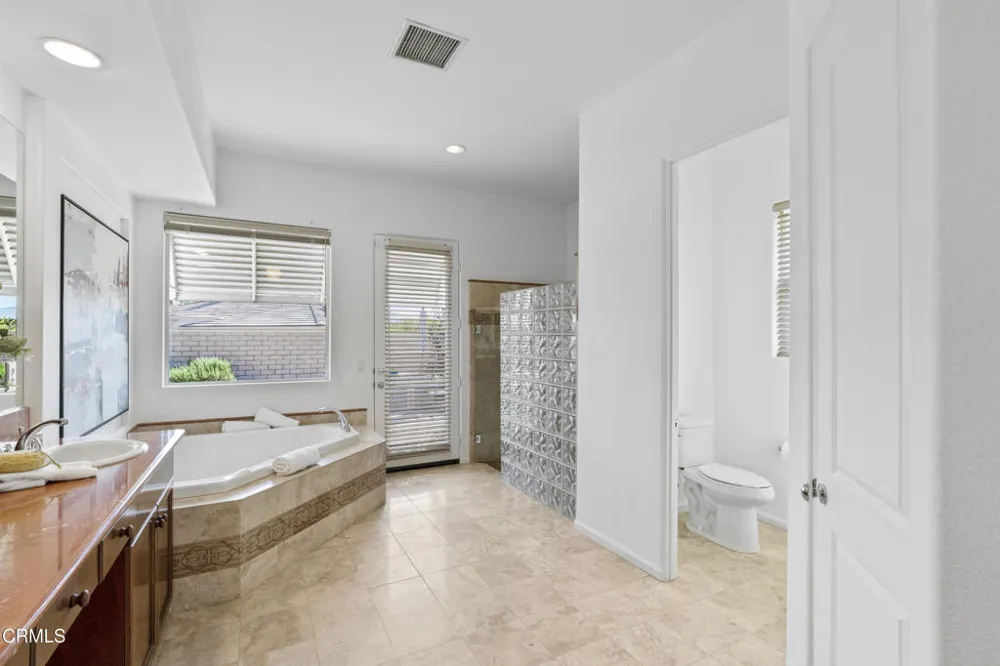 2250 Hermosa Drive Palm Springs, CA 92262