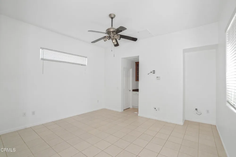 2250 Hermosa Drive Palm Springs, CA 92262